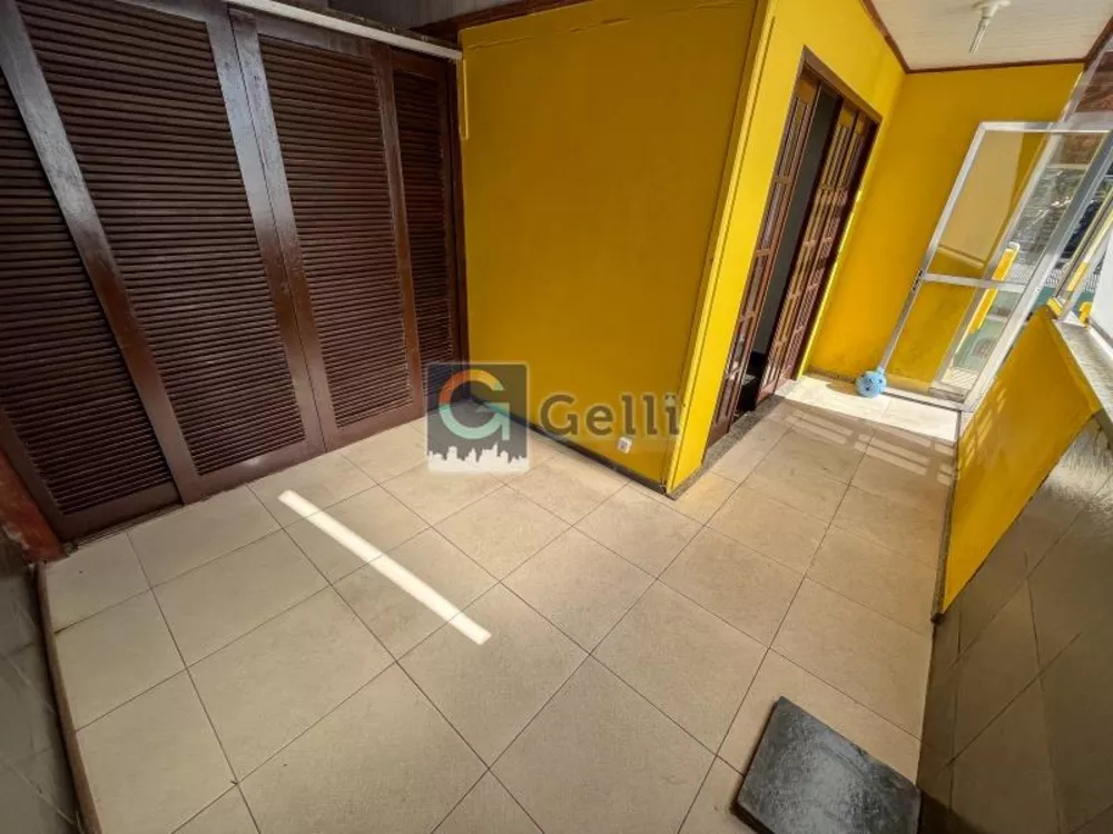 Casa, 2 quartos, 90 m² - Foto 3