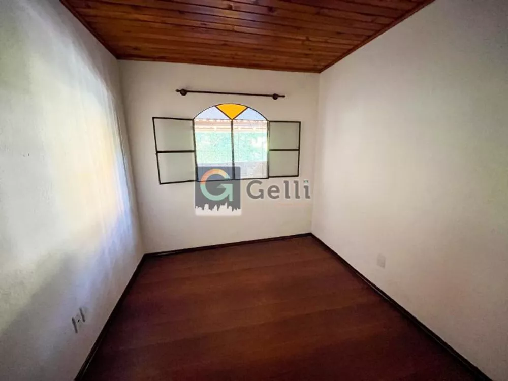 Casa, 2 quartos, 90 m² - Foto 18