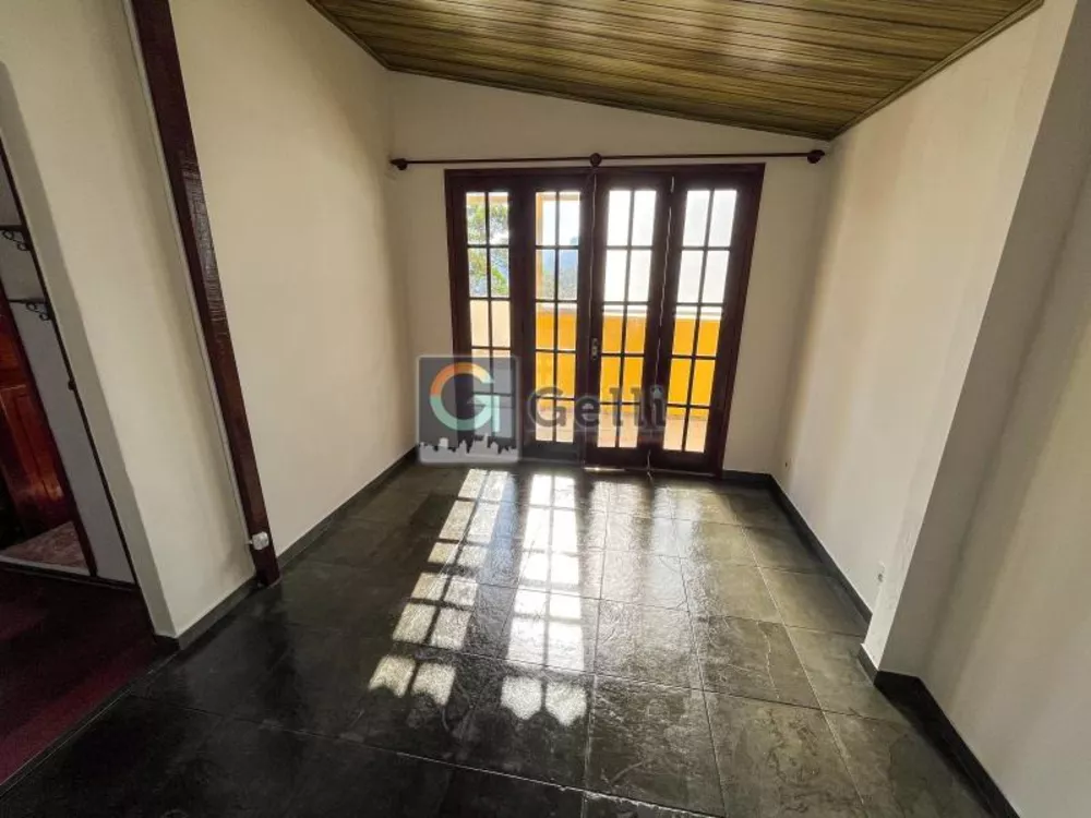 Casa, 2 quartos, 90 m² - Foto 8