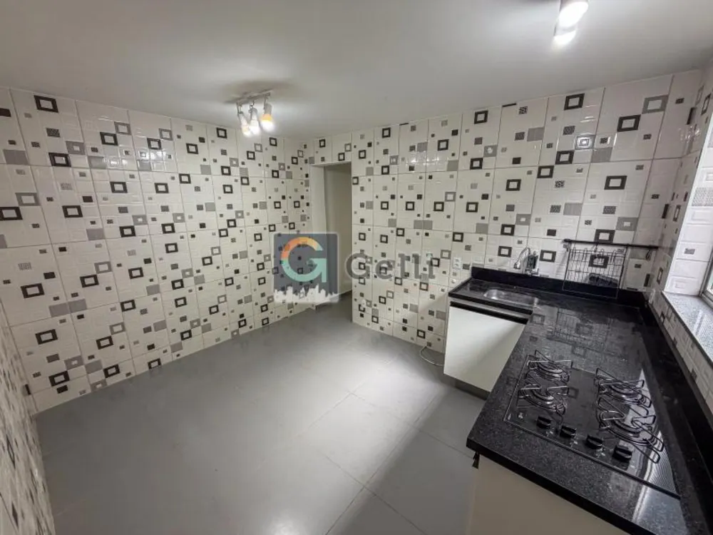 Casa, 2 quartos, 66 m² - Foto 9