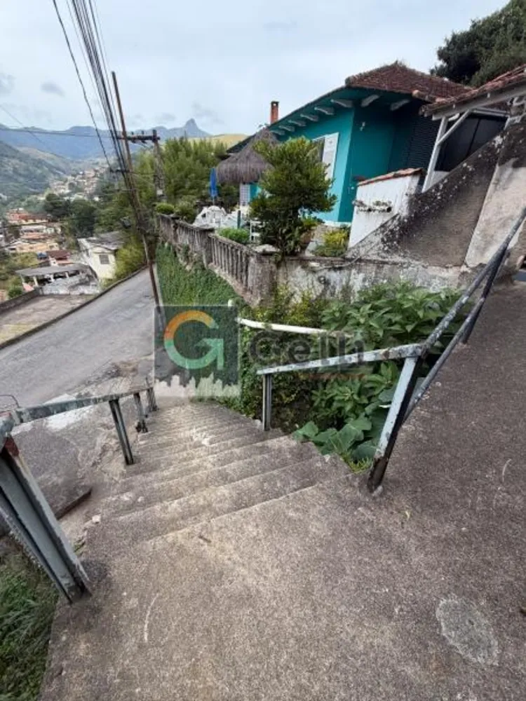 Casa, 2 quartos, 66 m² - Foto 15