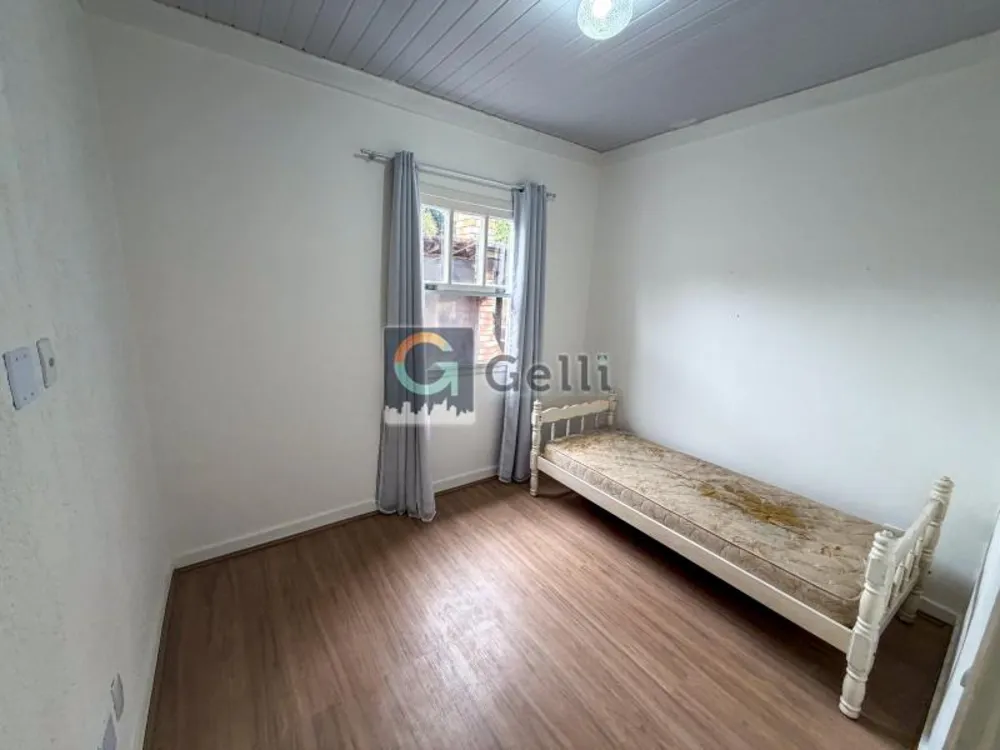 Casa, 2 quartos, 66 m² - Foto 4