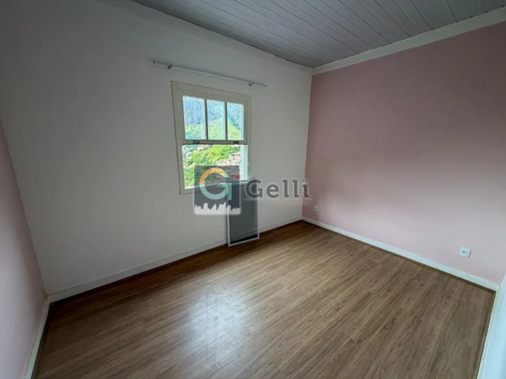 Casa, 2 quartos, 66 m² - Foto 7