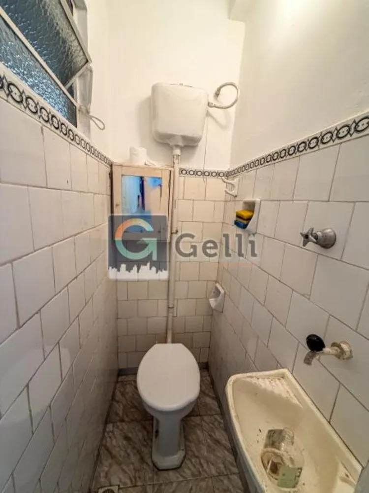 Casa, 2 quartos, 66 m² - Foto 11