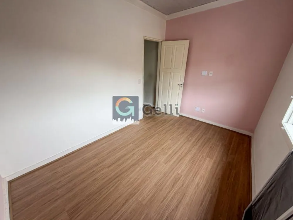 Casa, 2 quartos, 66 m² - Foto 8