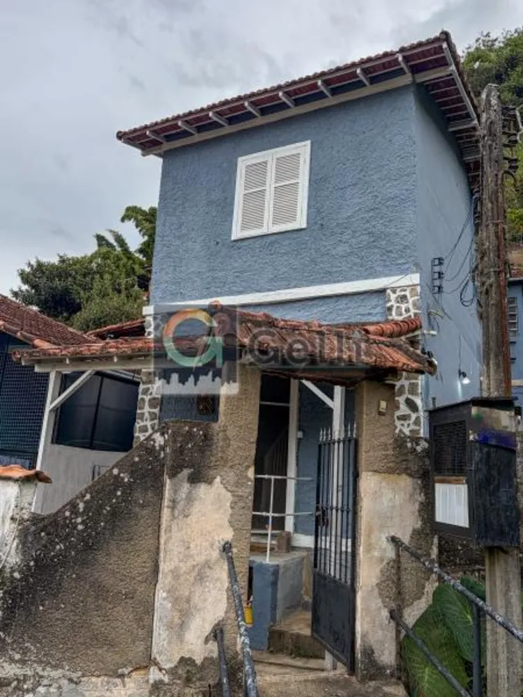 Casa, 2 quartos, 66 m² - Foto 14