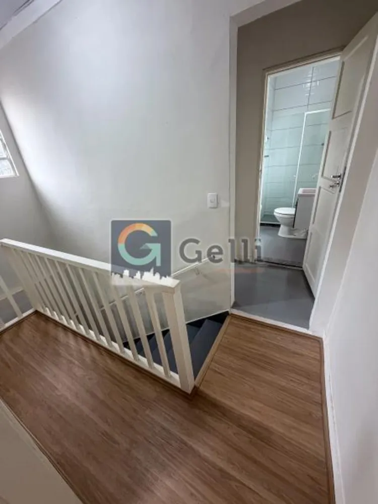 Casa, 2 quartos, 66 m² - Foto 3