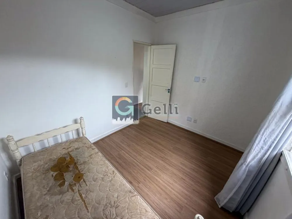 Casa, 2 quartos, 66 m² - Foto 5
