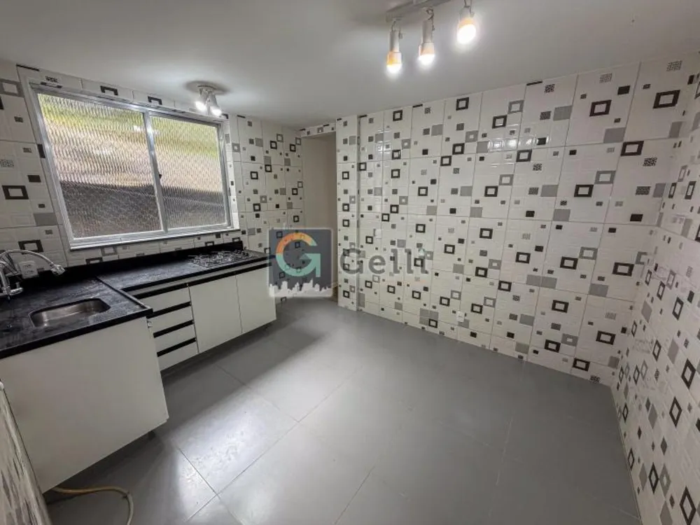 Casa, 2 quartos, 66 m² - Foto 10