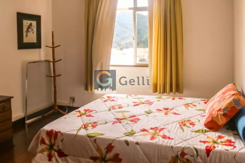 Casa, 3 quartos, 258 m² - Foto 14