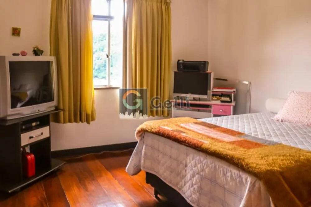 Casa, 3 quartos, 258 m² - Foto 7