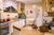 Casa, 3 quartos, 258 m² - Foto 3