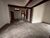 Prédio Inteiro, 400 m² - Foto 2
