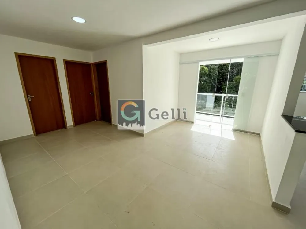Casa, 2 quartos, 60 m² - Foto 5