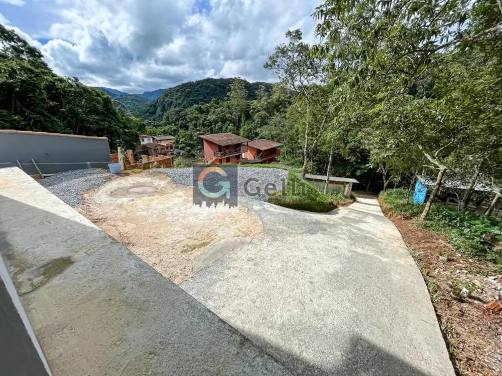 Apartamento, 2 quartos, 60 m² - Foto 13