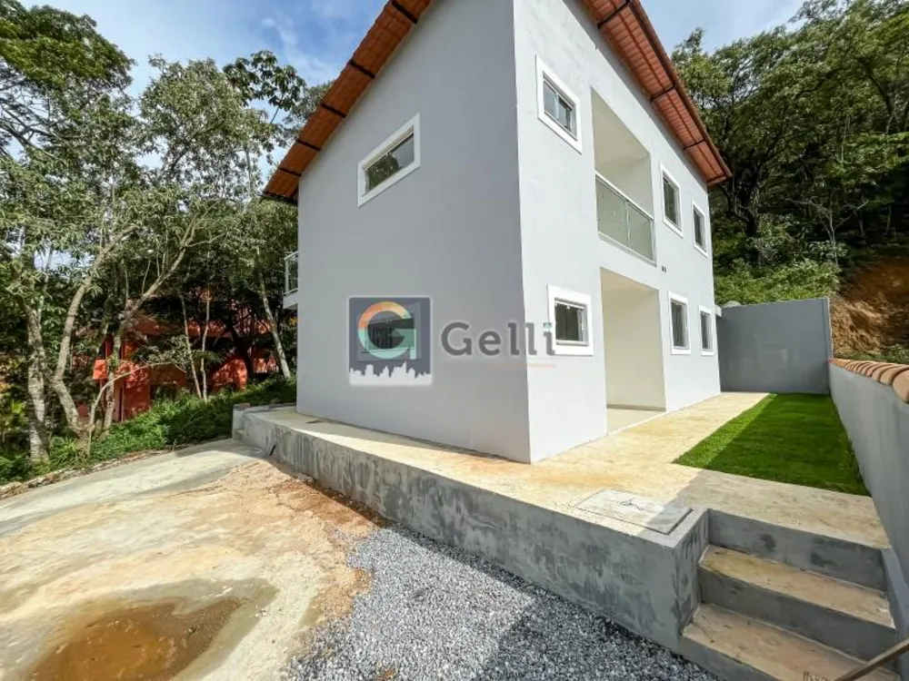 Apartamento, 2 quartos, 60 m² - Foto 11