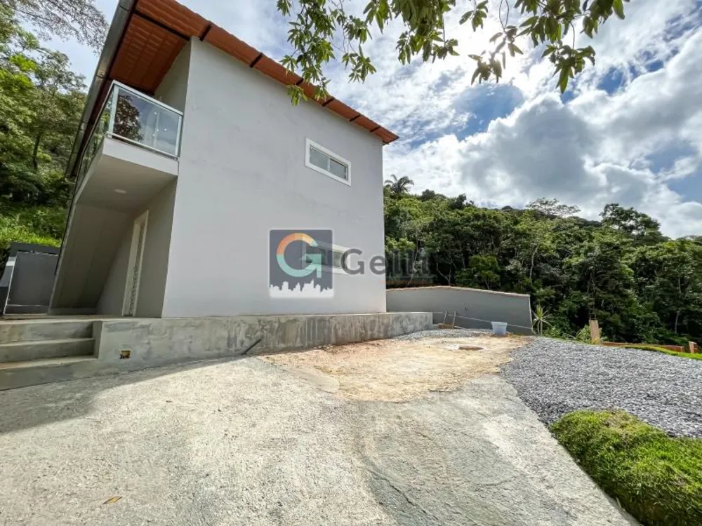 Apartamento, 2 quartos, 60 m² - Foto 12