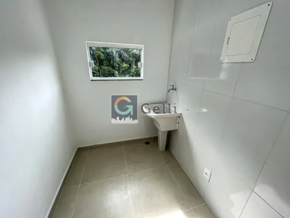 Apartamento, 2 quartos, 60 m² - Foto 10