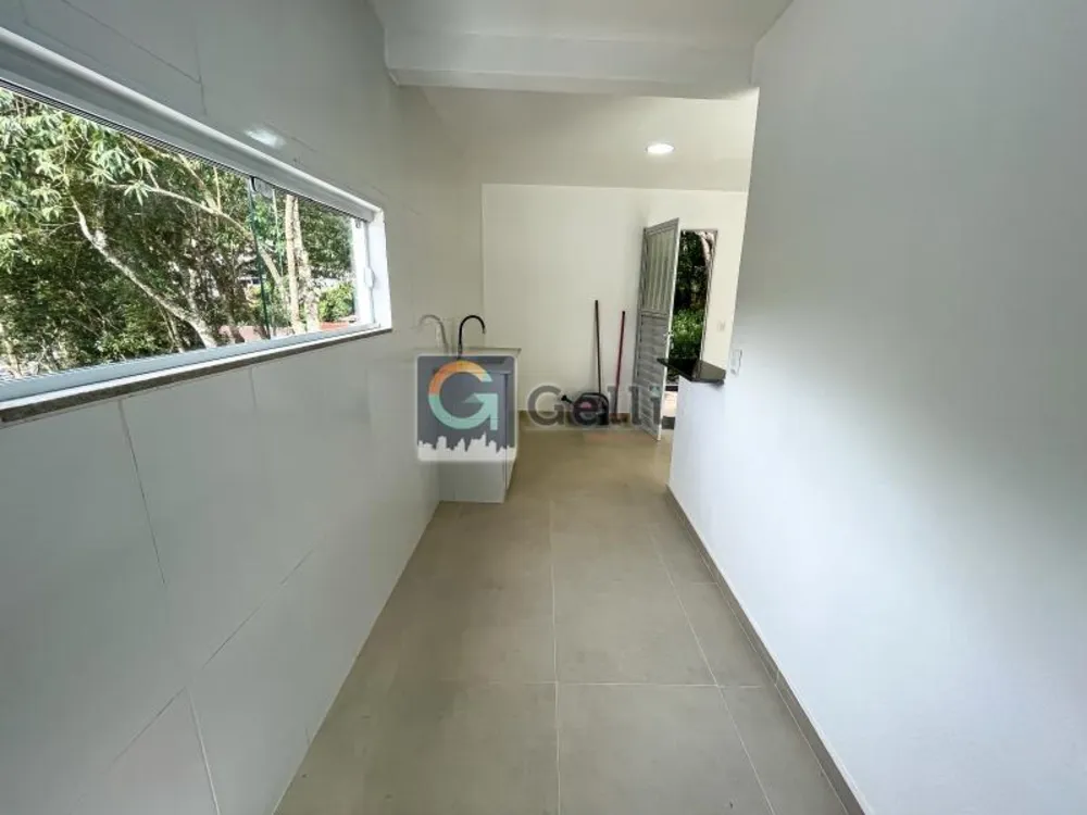 Apartamento, 2 quartos, 60 m² - Foto 9