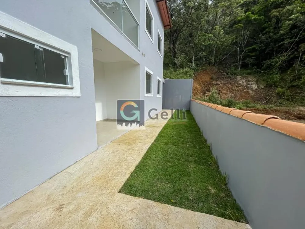 Apartamento, 2 quartos, 60 m² - Foto 14