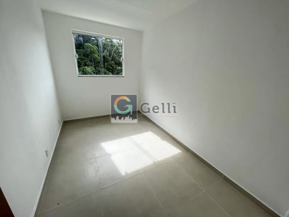 Apartamento, 2 quartos, 60 m² - Foto 6