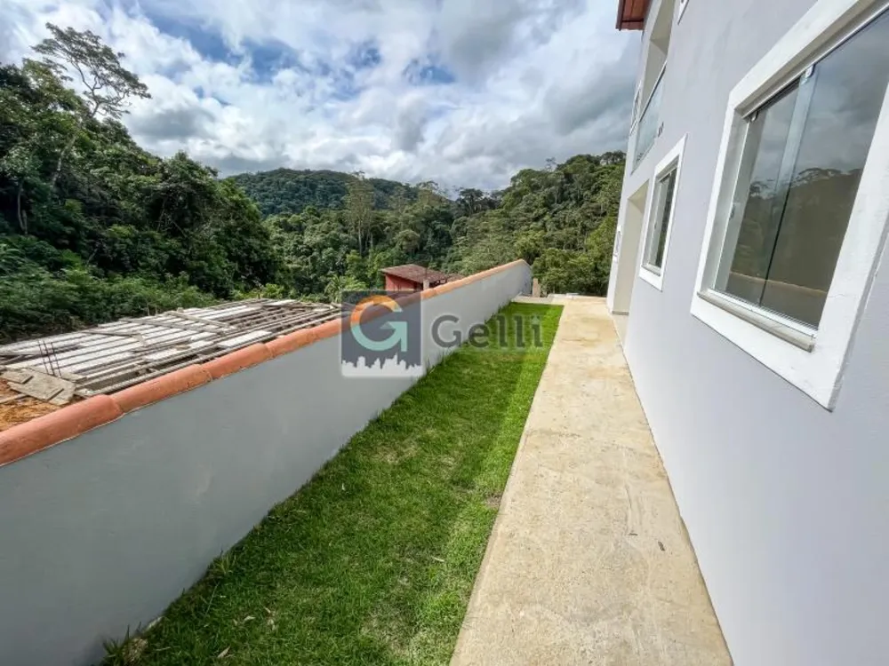 Apartamento, 2 quartos, 60 m² - Foto 15