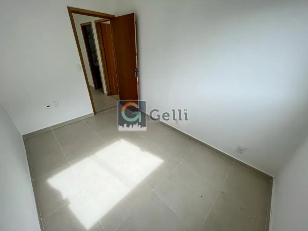 Apartamento, 2 quartos, 60 m² - Foto 7