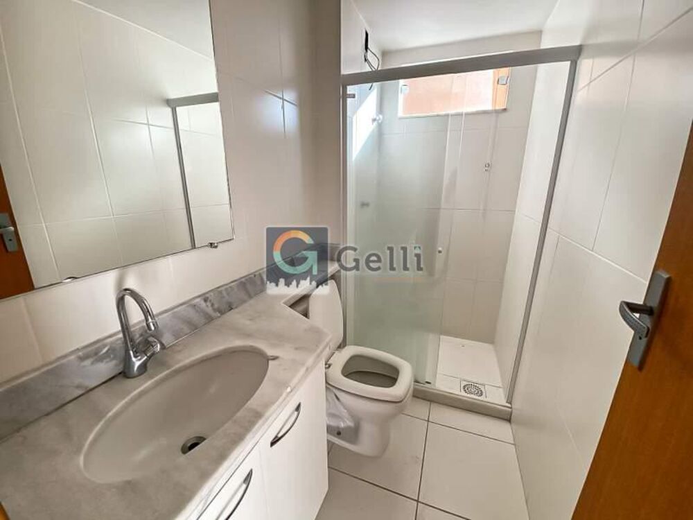Apartamento, 2 quartos, 70 m² - Foto 10