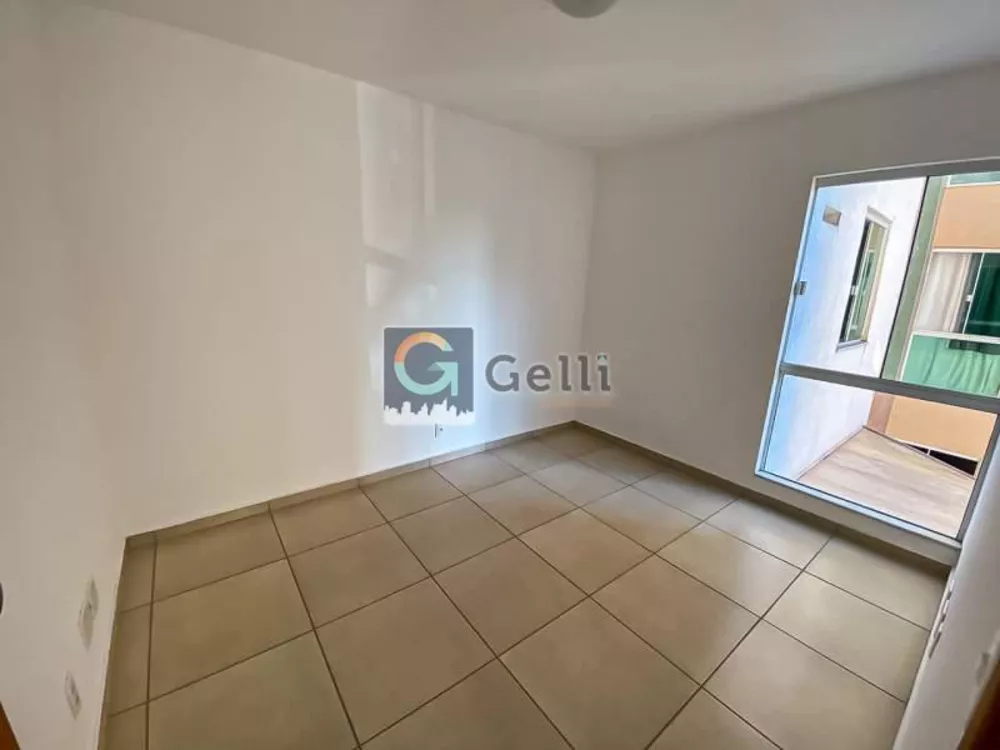 Apartamento, 2 quartos, 70 m² - Foto 5