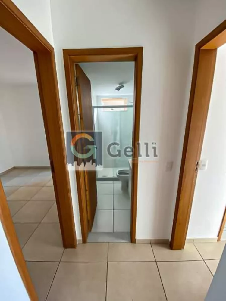 Apartamento, 2 quartos, 70 m² - Foto 4