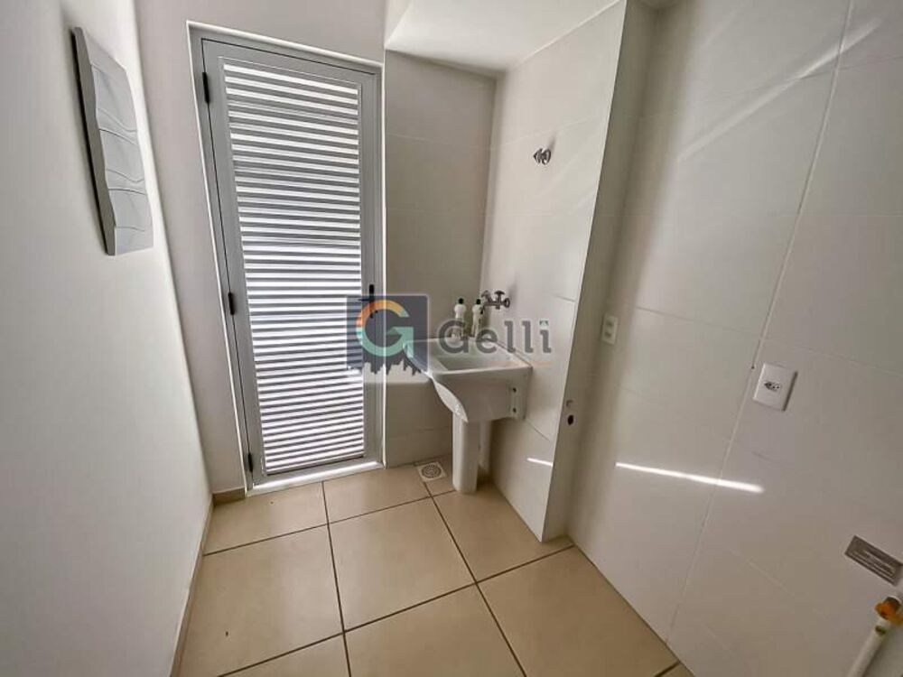 Apartamento, 2 quartos, 70 m² - Foto 13