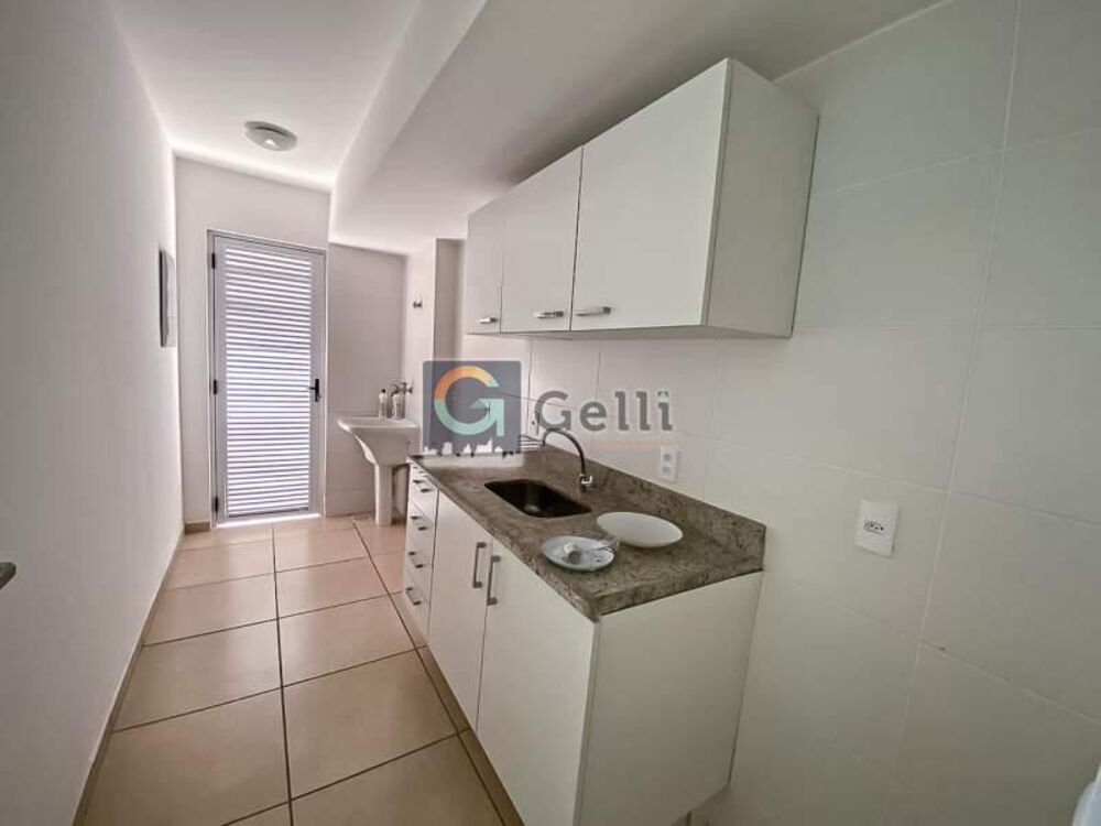 Apartamento, 2 quartos, 70 m² - Foto 11