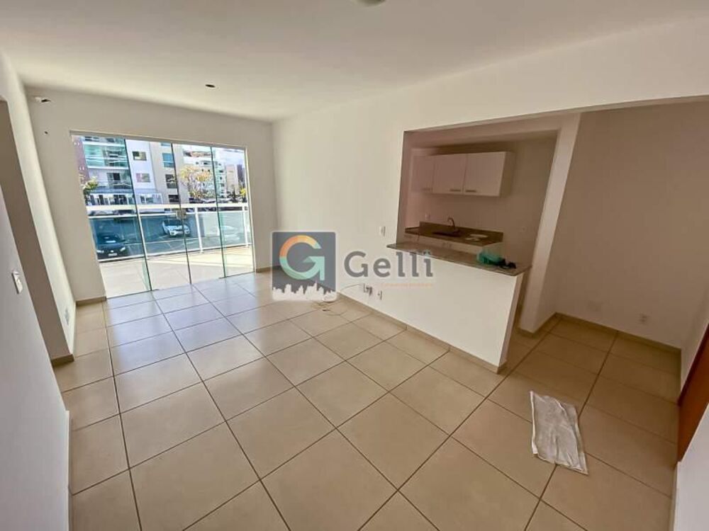 Apartamento, 2 quartos, 70 m² - Foto 1