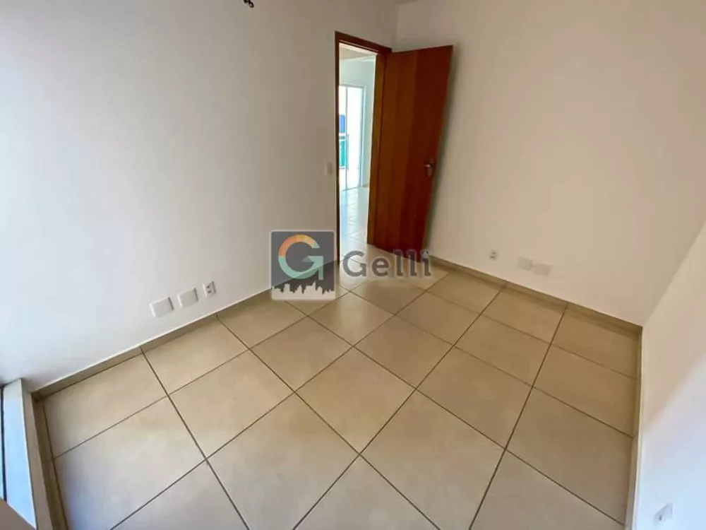 Apartamento, 2 quartos, 70 m² - Foto 6