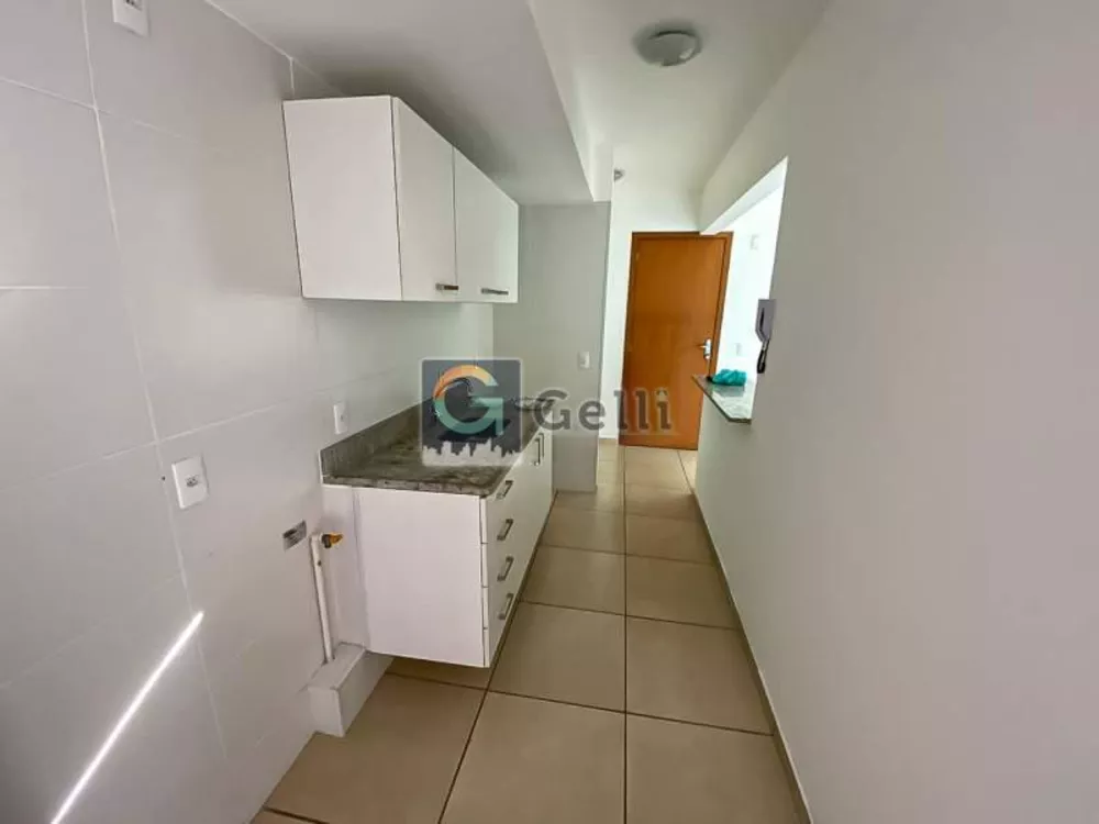 Apartamento, 2 quartos, 70 m² - Foto 12