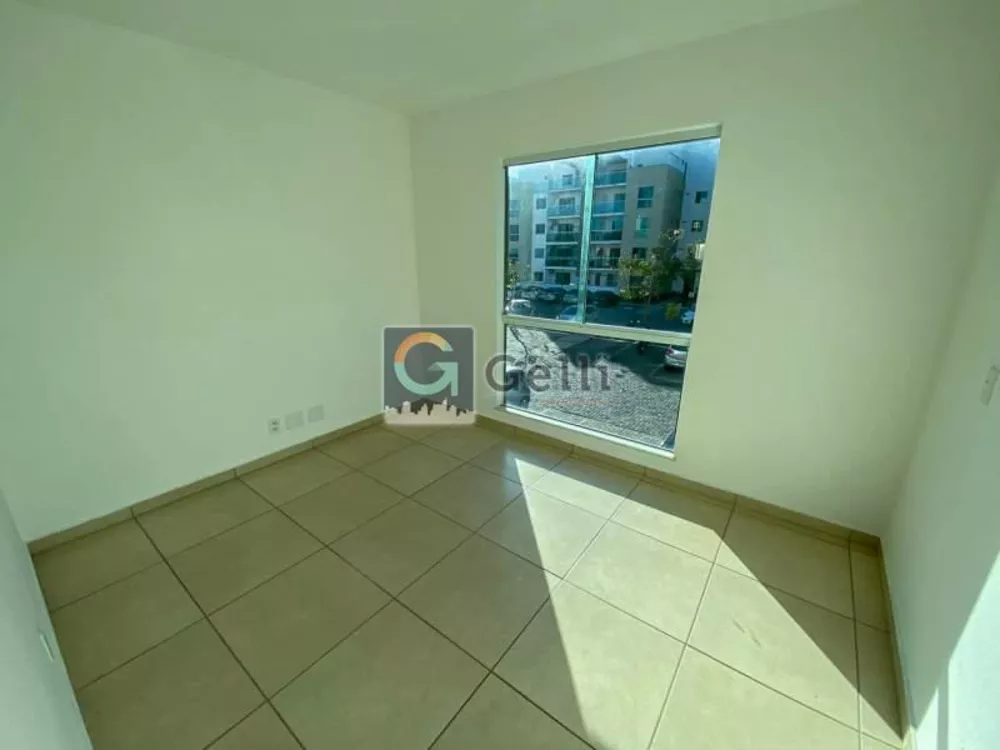 Apartamento, 2 quartos, 70 m² - Foto 8