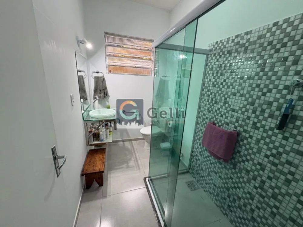 Casa, 3 quartos, 220 m² - Foto 13
