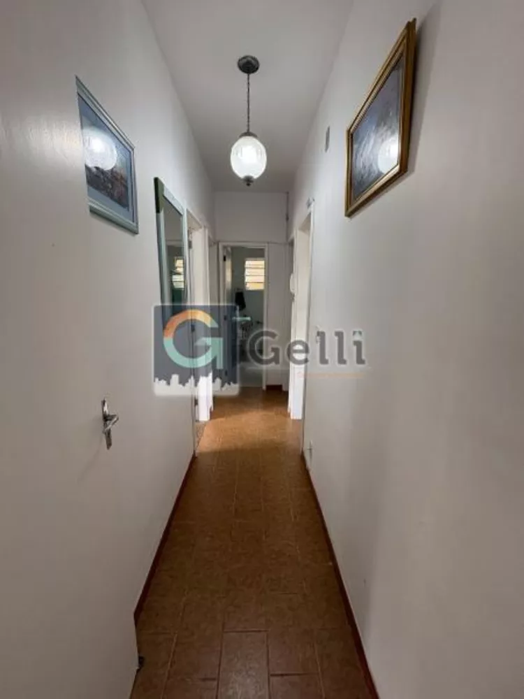 Casa, 3 quartos, 220 m² - Foto 12