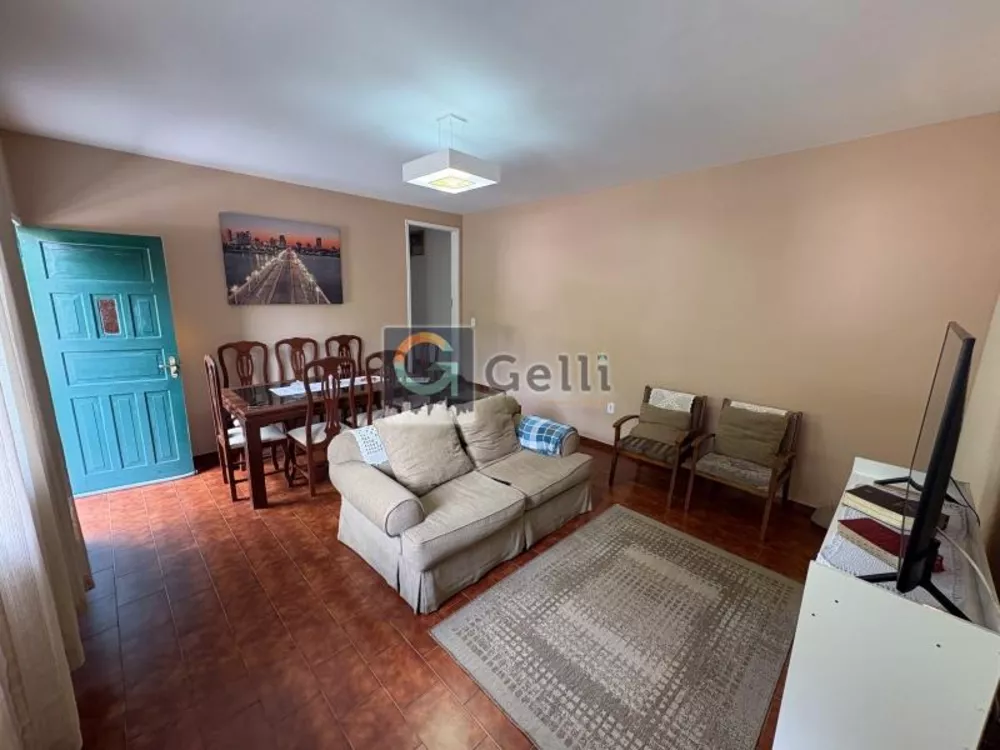 Casa, 3 quartos, 220 m² - Foto 7