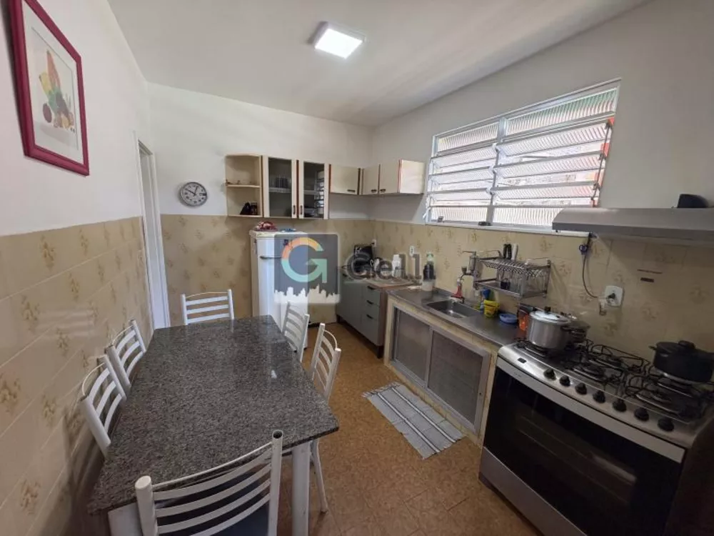 Casa, 3 quartos, 220 m² - Foto 5