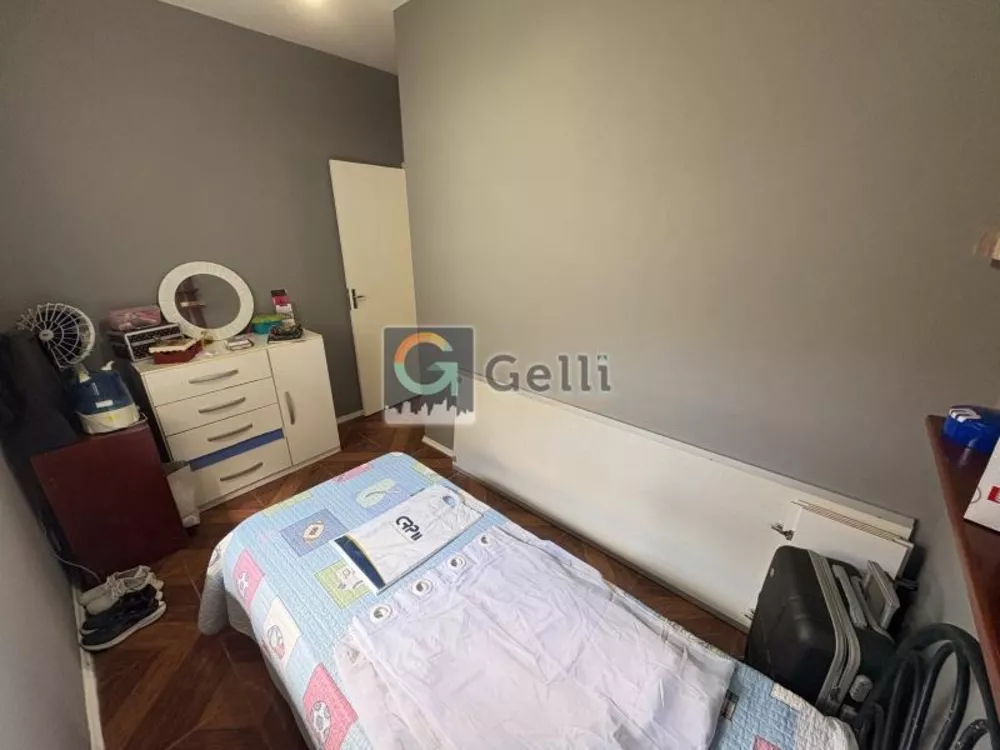 Casa, 3 quartos, 220 m² - Foto 14