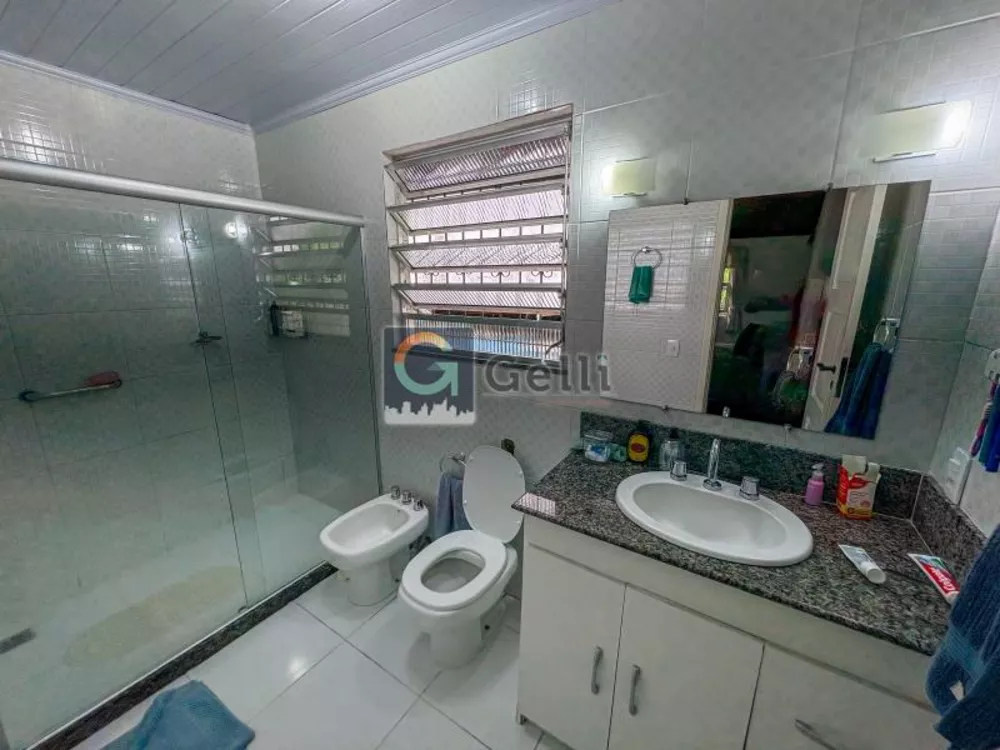 Casa, 5 quartos, 316 m² - Foto 16