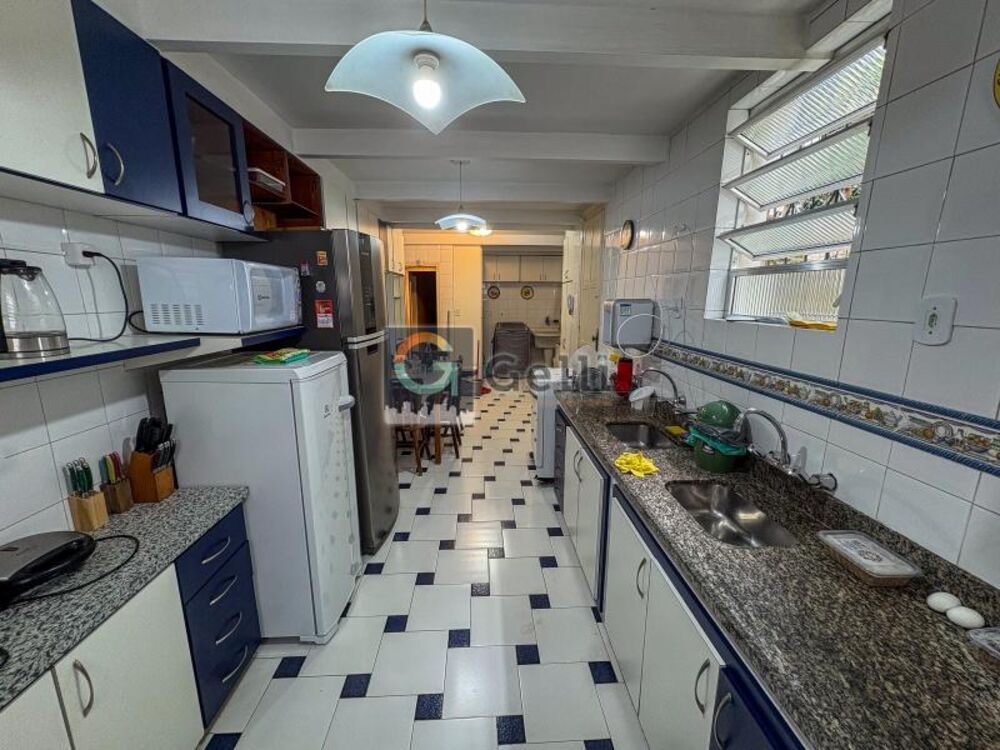 Casa, 5 quartos, 316 m² - Foto 11