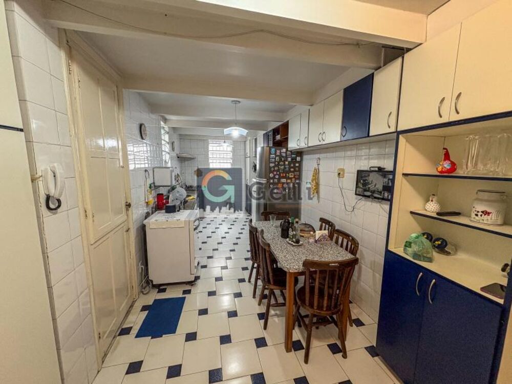 Casa, 5 quartos, 316 m² - Foto 9