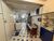 Casa, 5 quartos, 316 m² - Foto 3