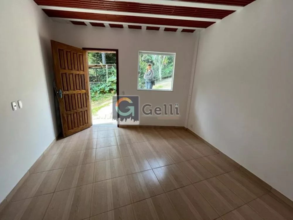 Apartamento, 2 quartos, 70 m² - Foto 12