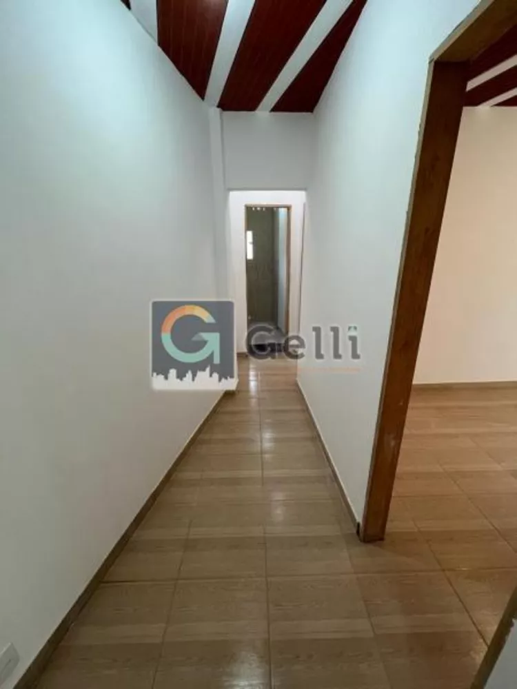 Apartamento, 2 quartos, 70 m² - Foto 5