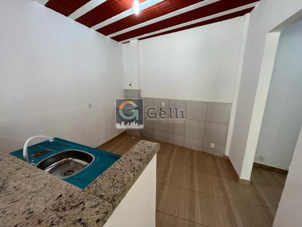 Apartamento, 2 quartos, 70 m² - Foto 6