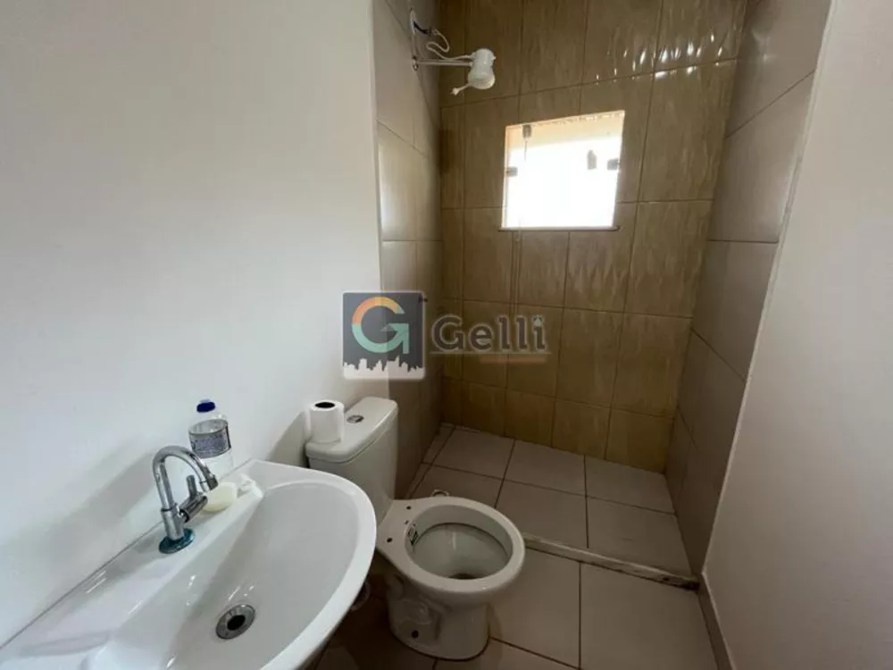 Apartamento, 2 quartos, 70 m² - Foto 3