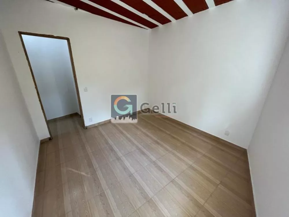 Apartamento, 2 quartos, 70 m² - Foto 11